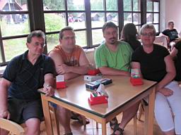 314-bridz-utery-4.misto tymy.JPG